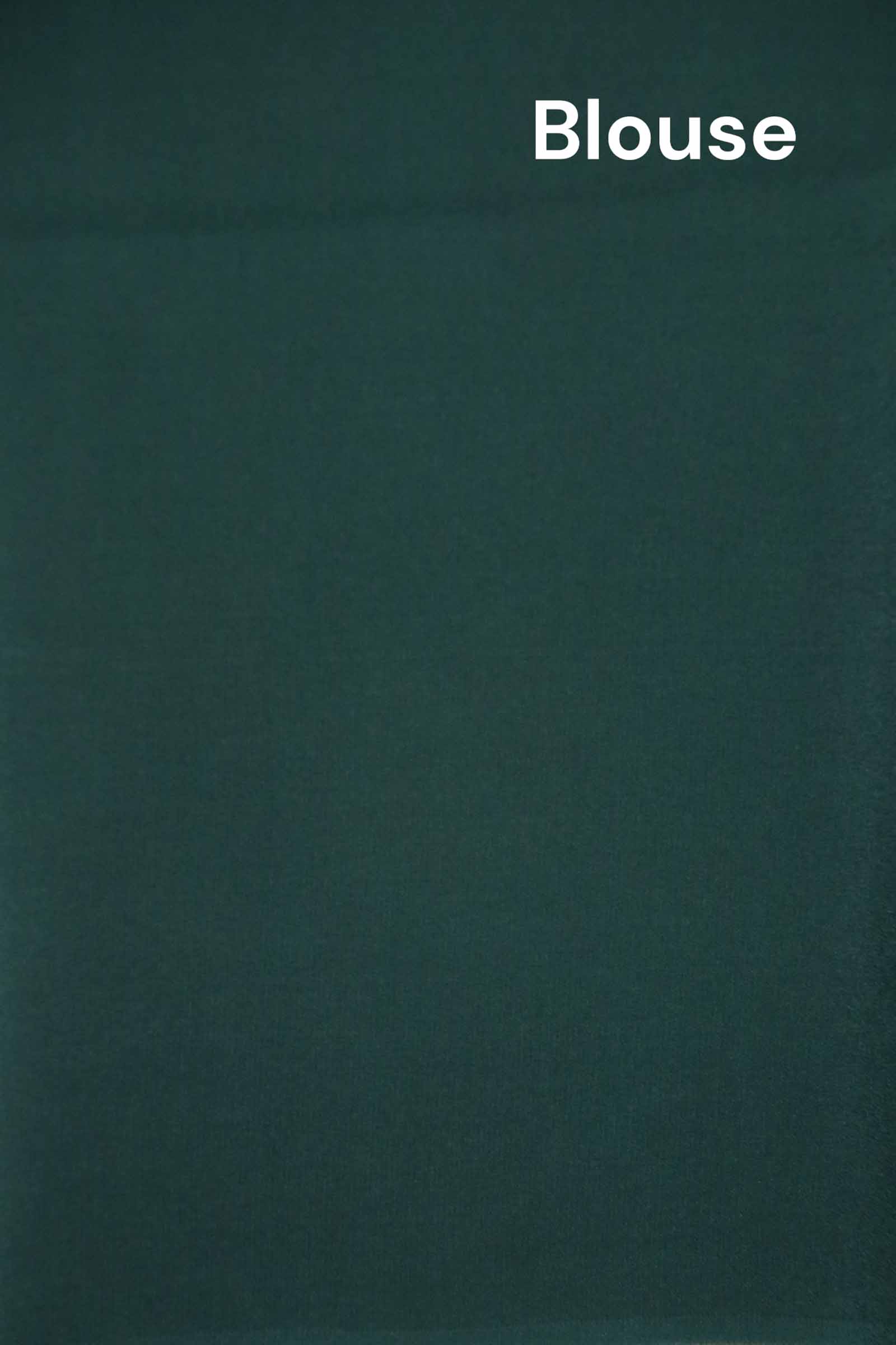 Floral  Pure Crepe Silk Saree AL203630